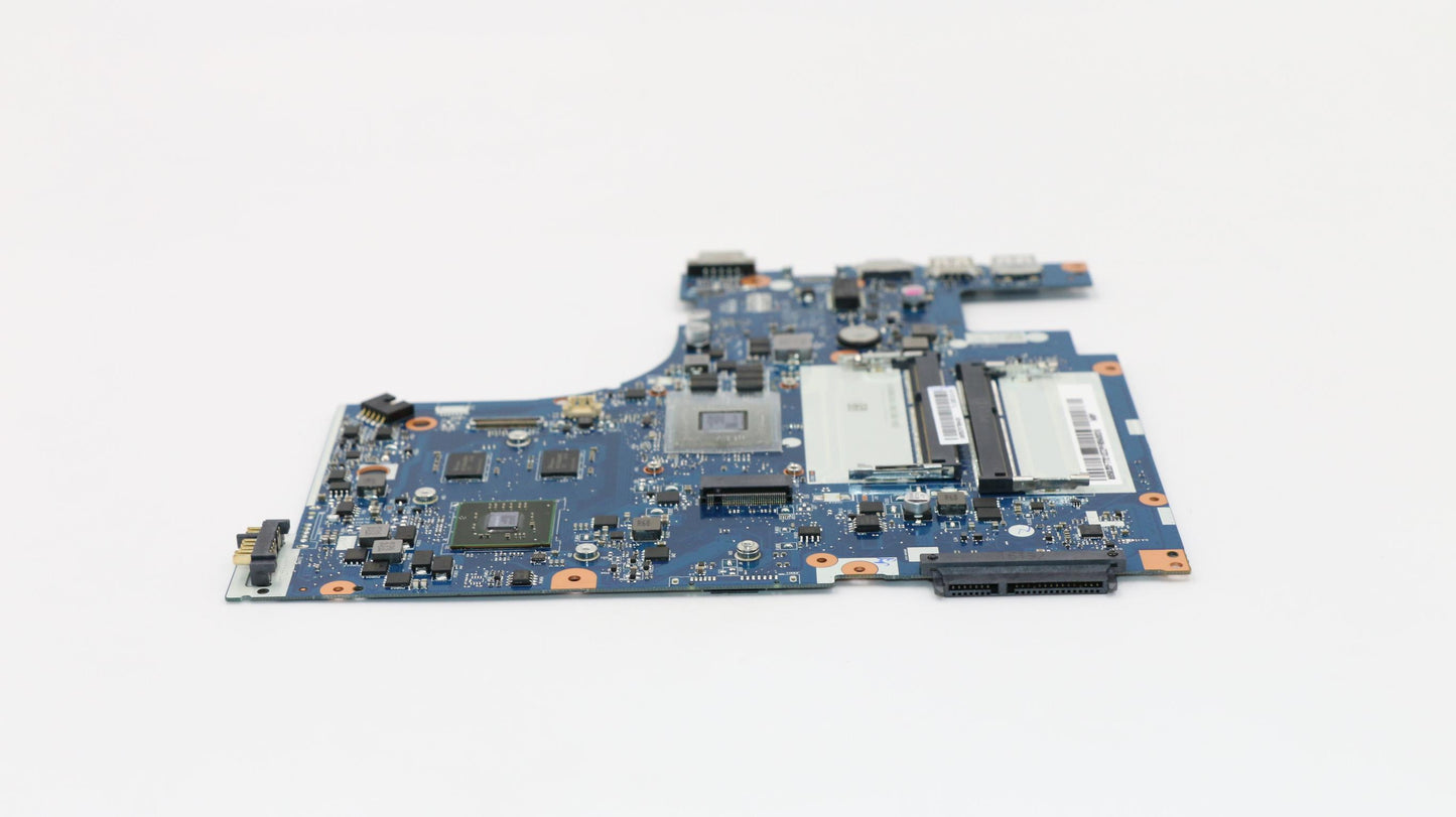 Lenovo Mb Beema A6 24G 15T Dis 2Gpro - 5B20F77212