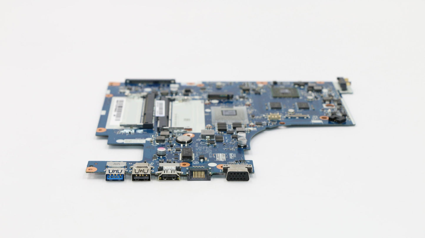 Lenovo Mb Beema A6 24G 15T Dis 2Gpro - 5B20F77212