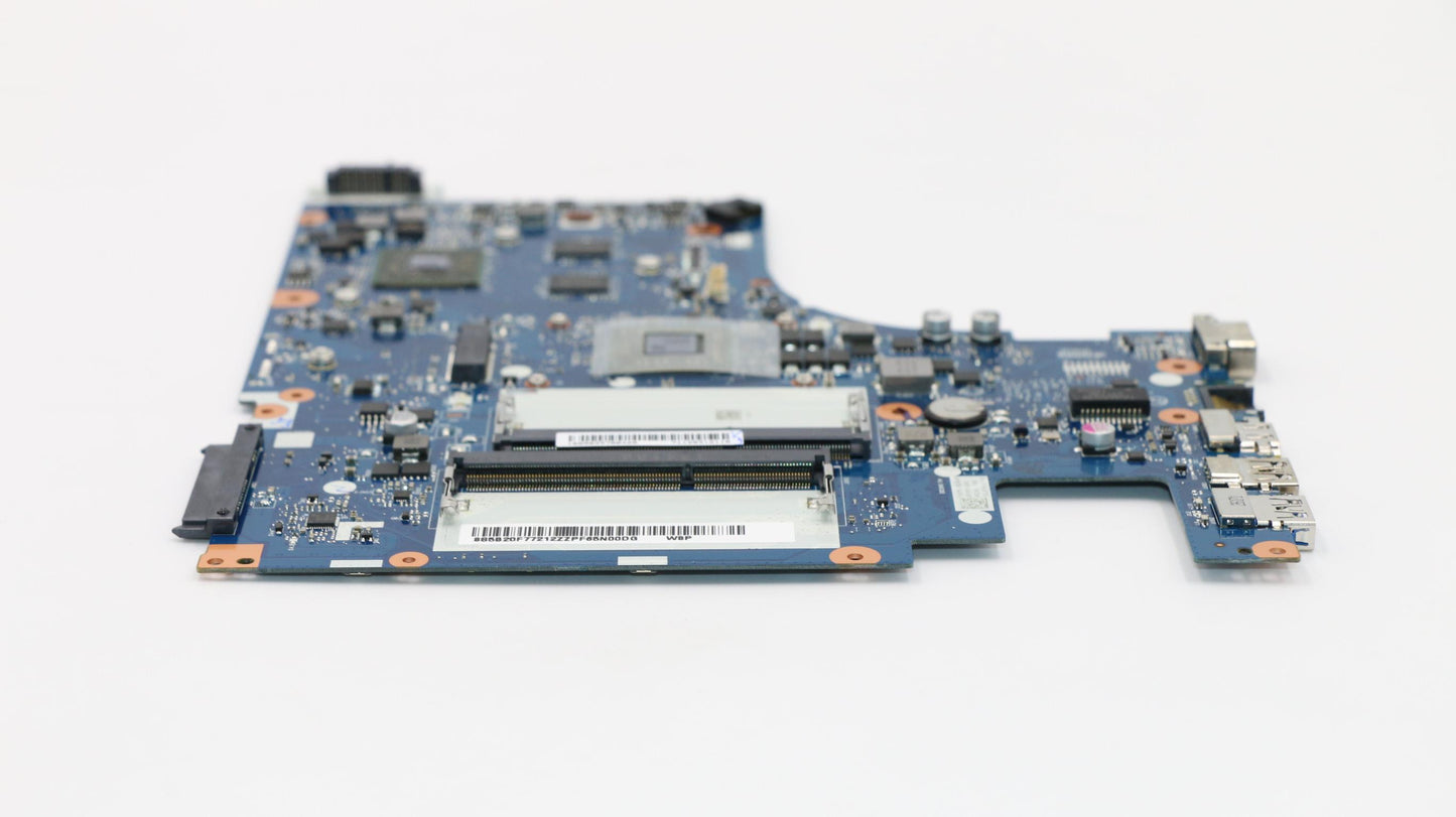 Lenovo Mb Beema A6 24G 15T Dis 2Gpro - 5B20F77212