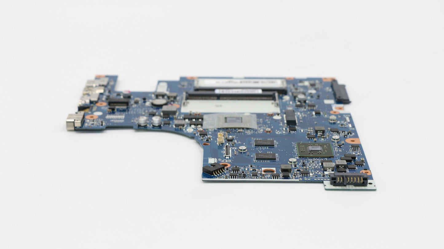 Lenovo Mb Beema A6 24G 15T Dis 2Gpro - 5B20F77212