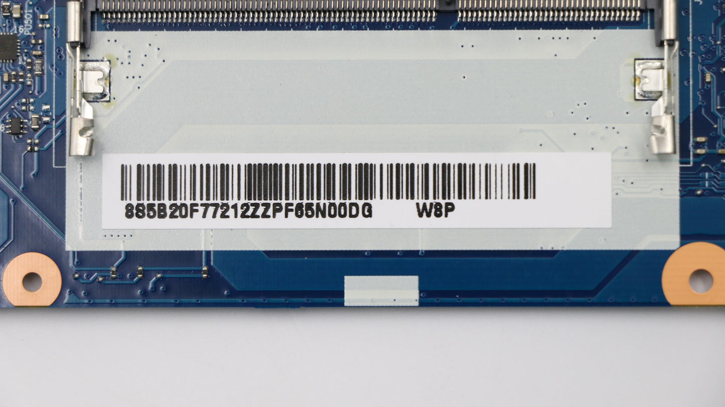 Lenovo Mb Beema A6 24G 15T Dis 2Gpro - 5B20F77212