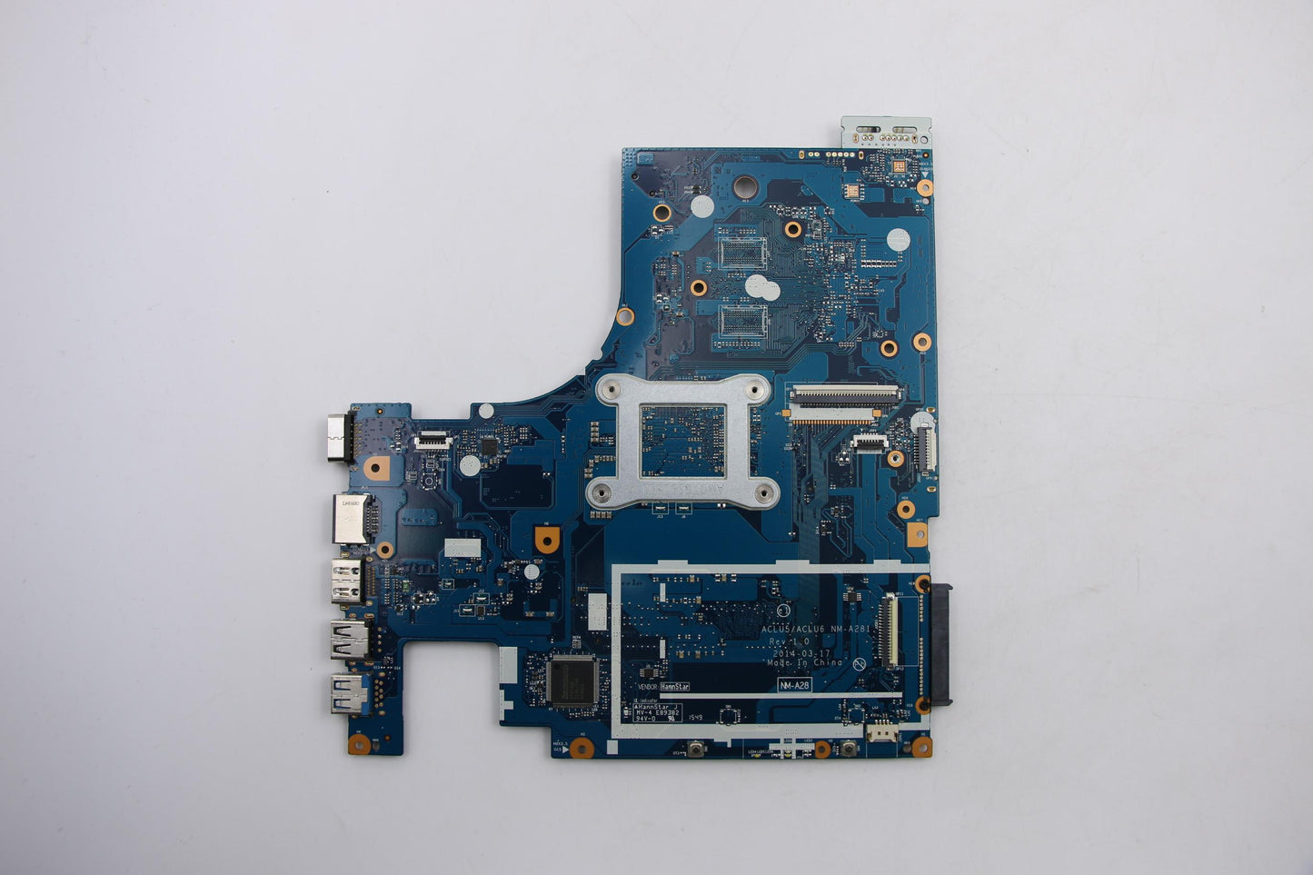 Lenovo Mb - 5B20F77218