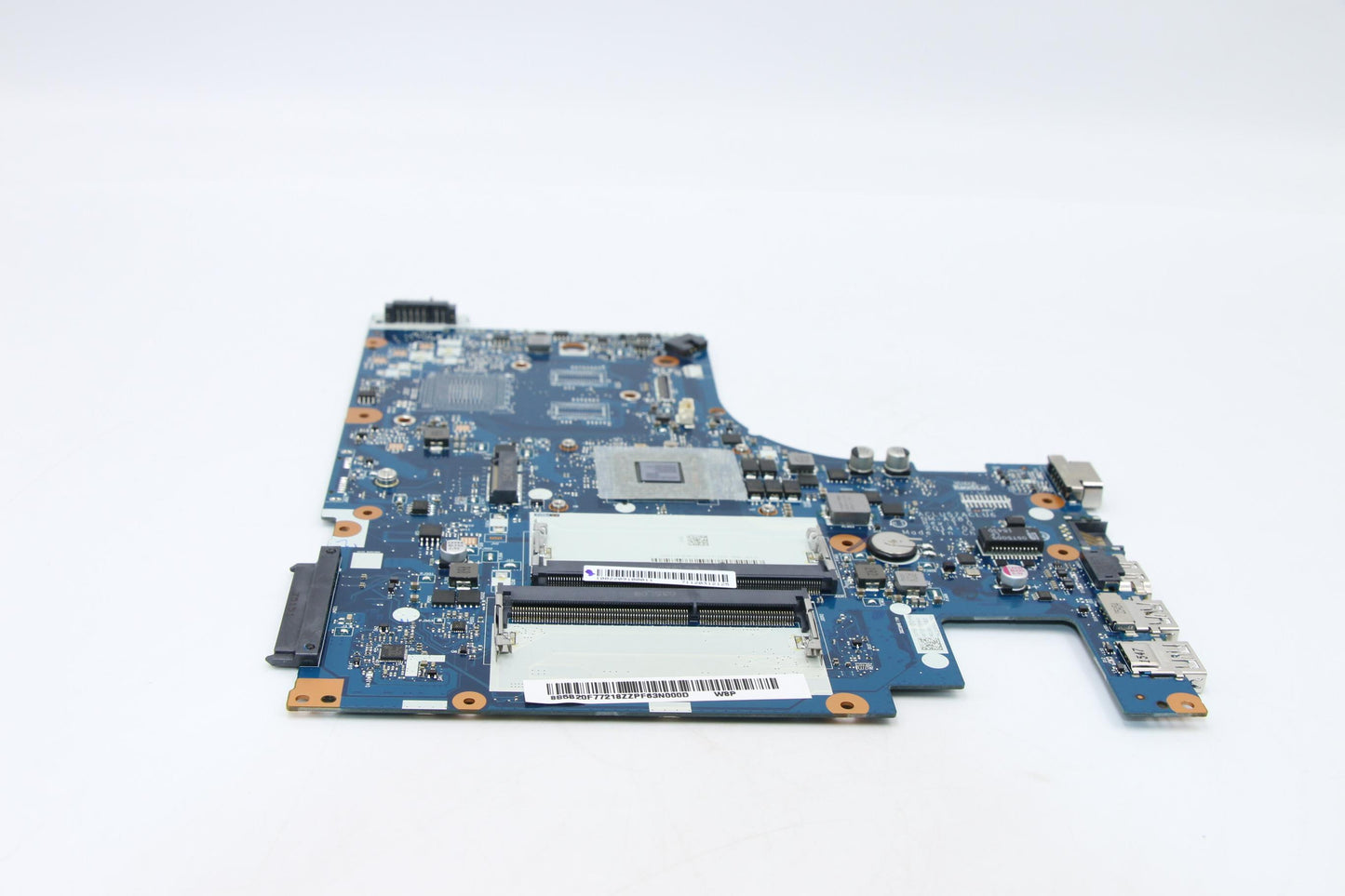 Lenovo Mb - 5B20F77218