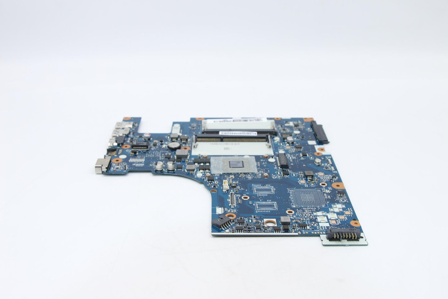 Lenovo Mb - 5B20F77218