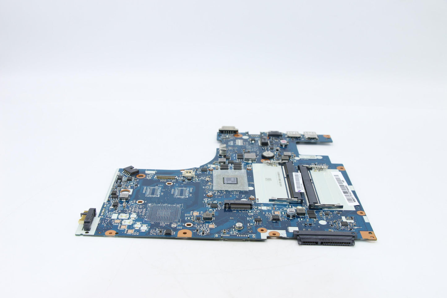 Lenovo Mb - 5B20F77218