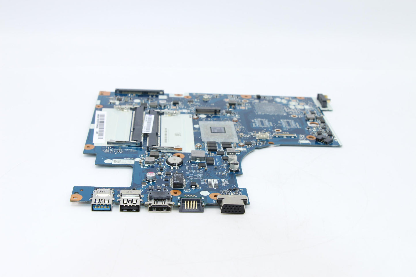 Lenovo Mb - 5B20F77218
