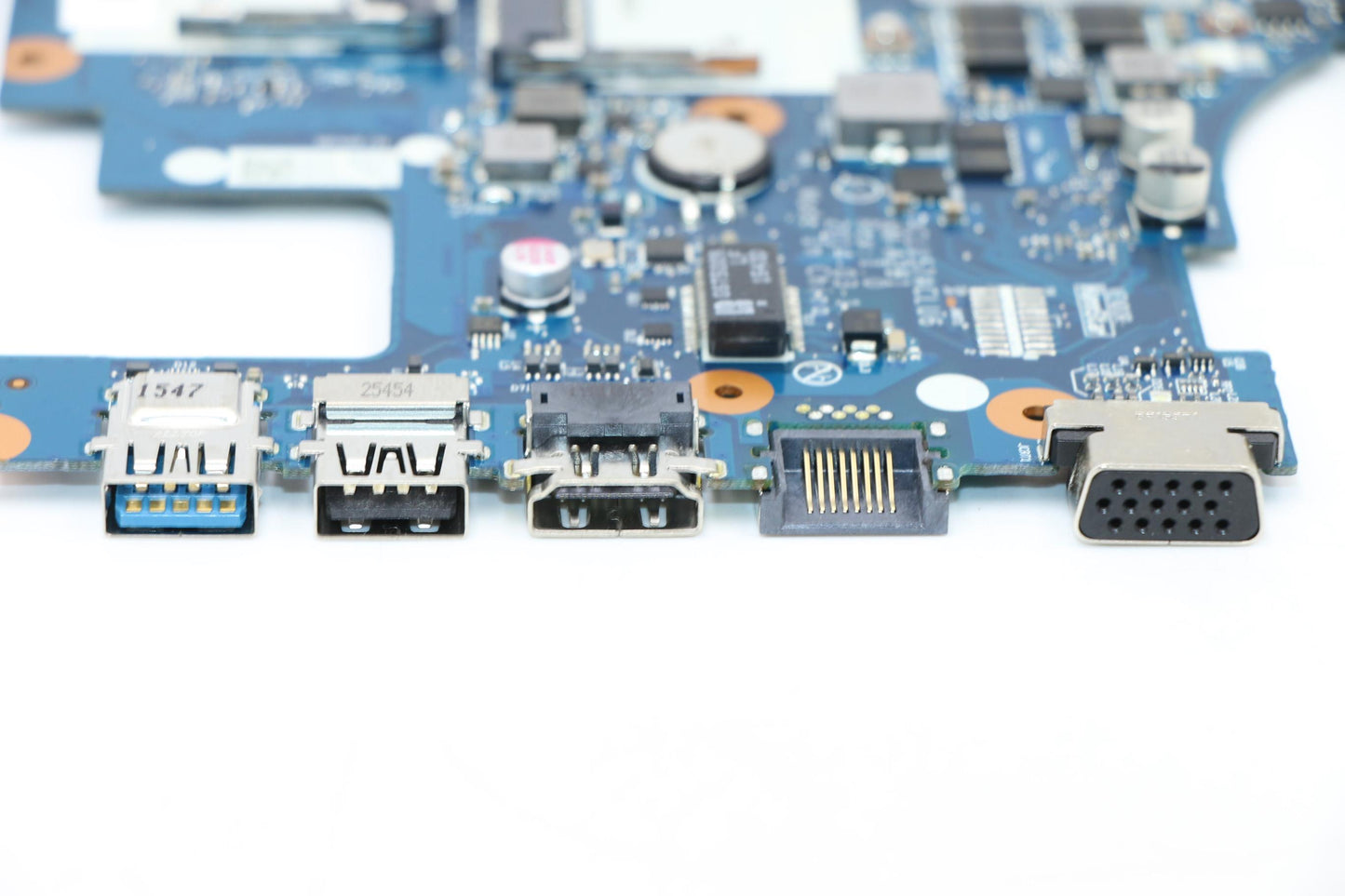 Lenovo Mb - 5B20F77218