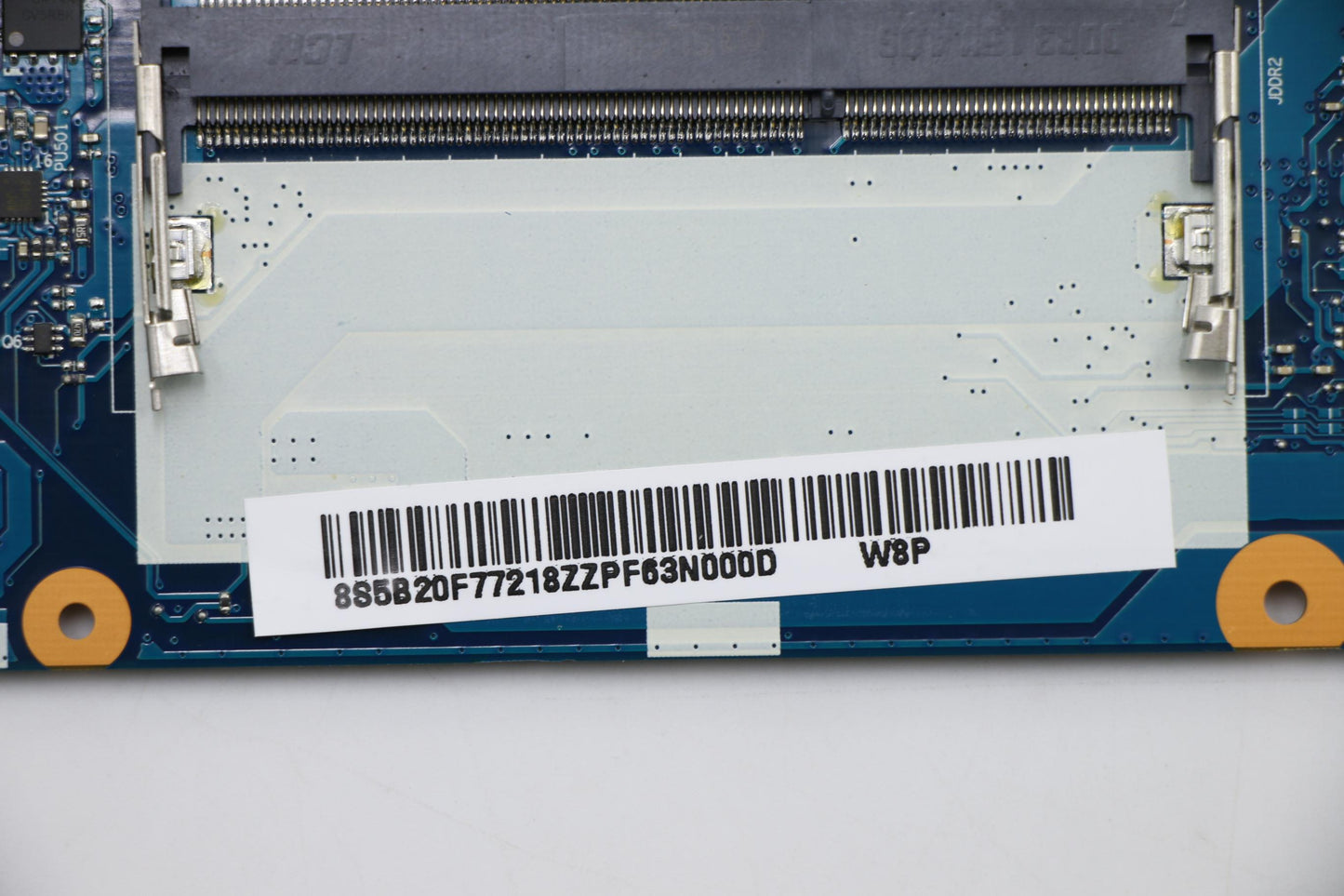 Lenovo Mb - 5B20F77218