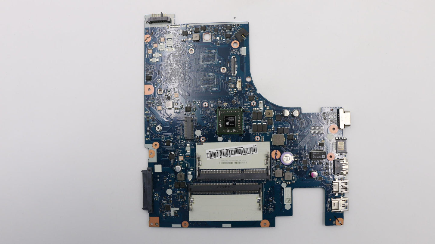 Lenovo Replacement Part - 5B20F77231