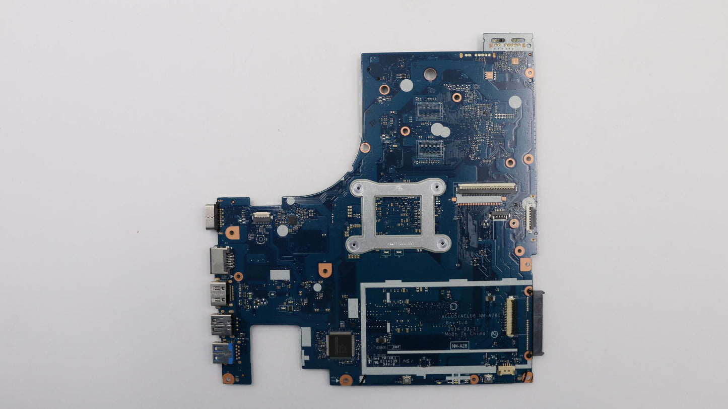 Lenovo Replacement Part - 5B20F77231