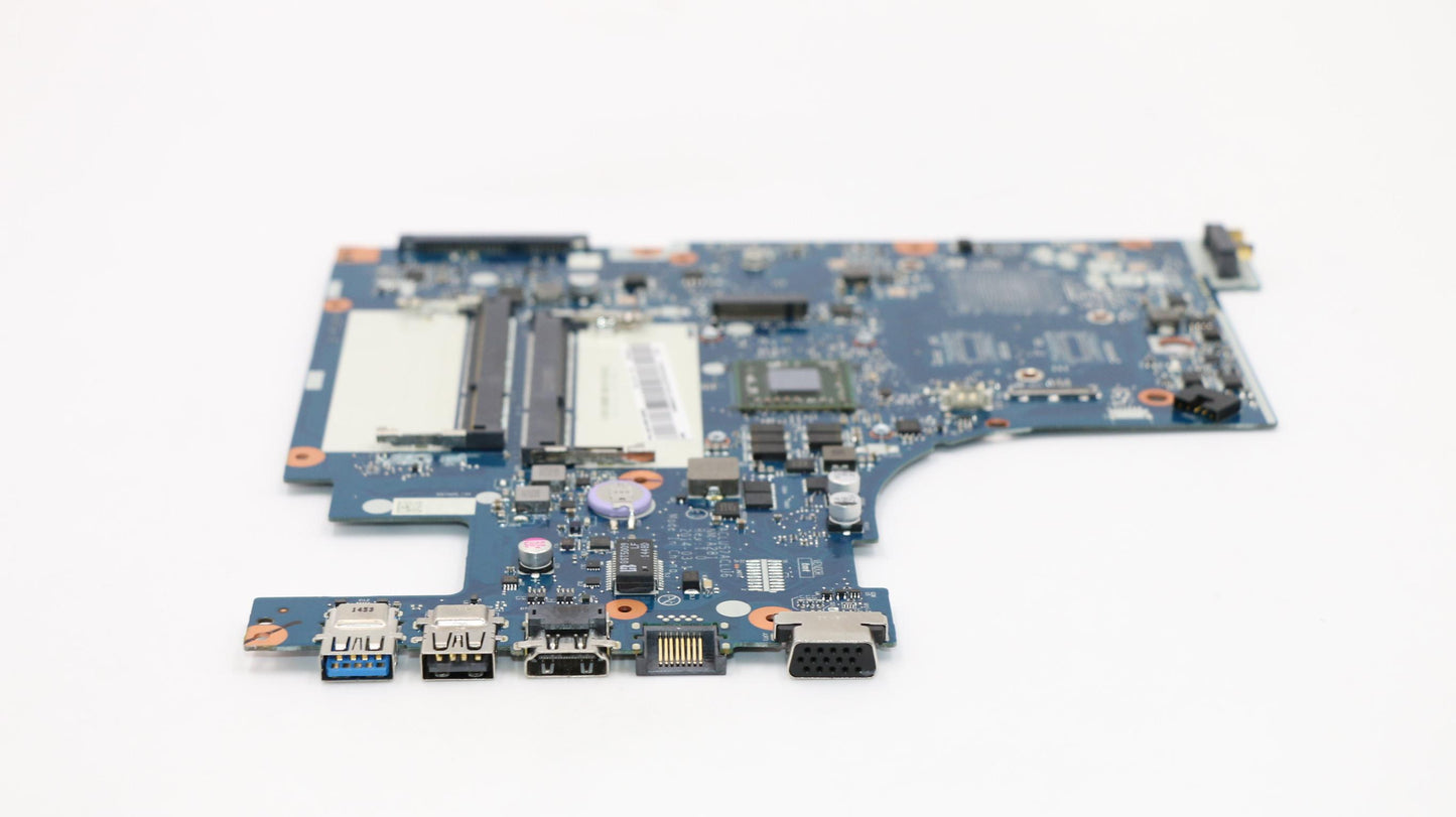 Lenovo Replacement Part - 5B20F77231