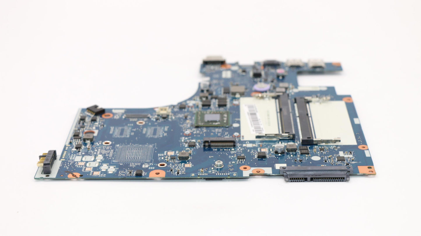 Lenovo Replacement Part - 5B20F77231