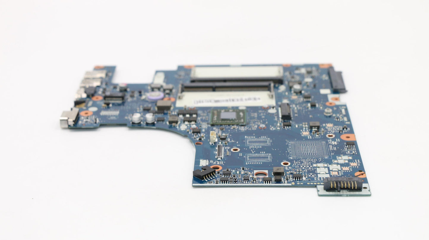 Lenovo Replacement Part - 5B20F77231