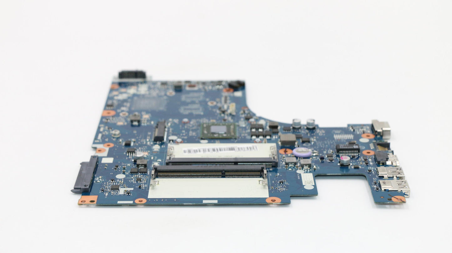 Lenovo Replacement Part - 5B20F77231