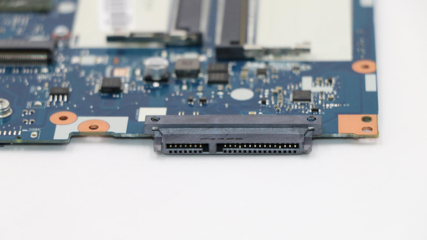 Lenovo Replacement Part - 5B20F77231