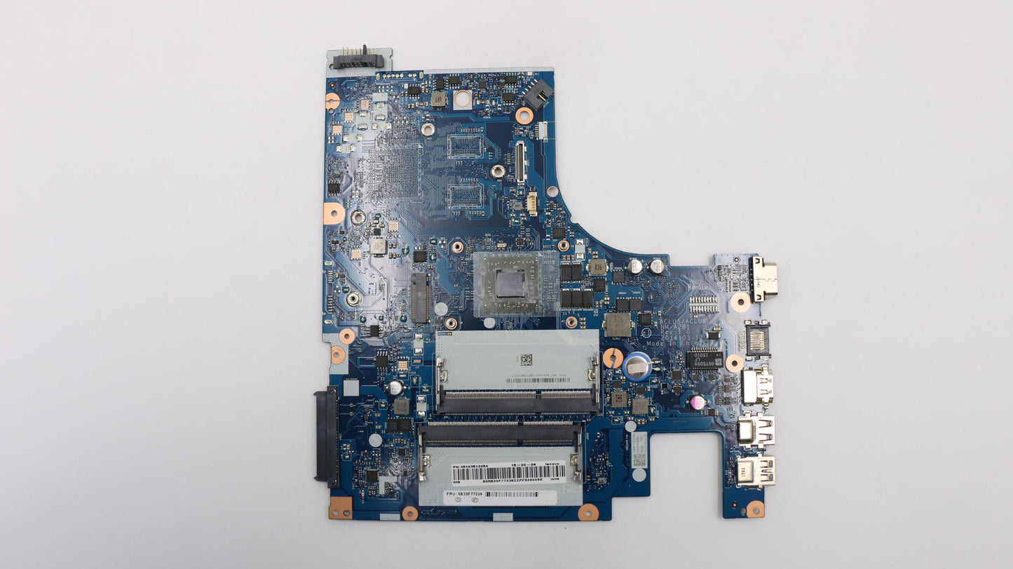Lenovo Replacement Part - 5B20F77239