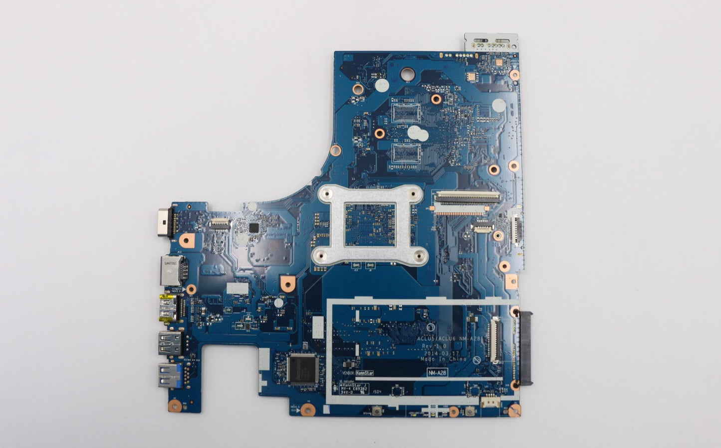Lenovo Replacement Part - 5B20F77239