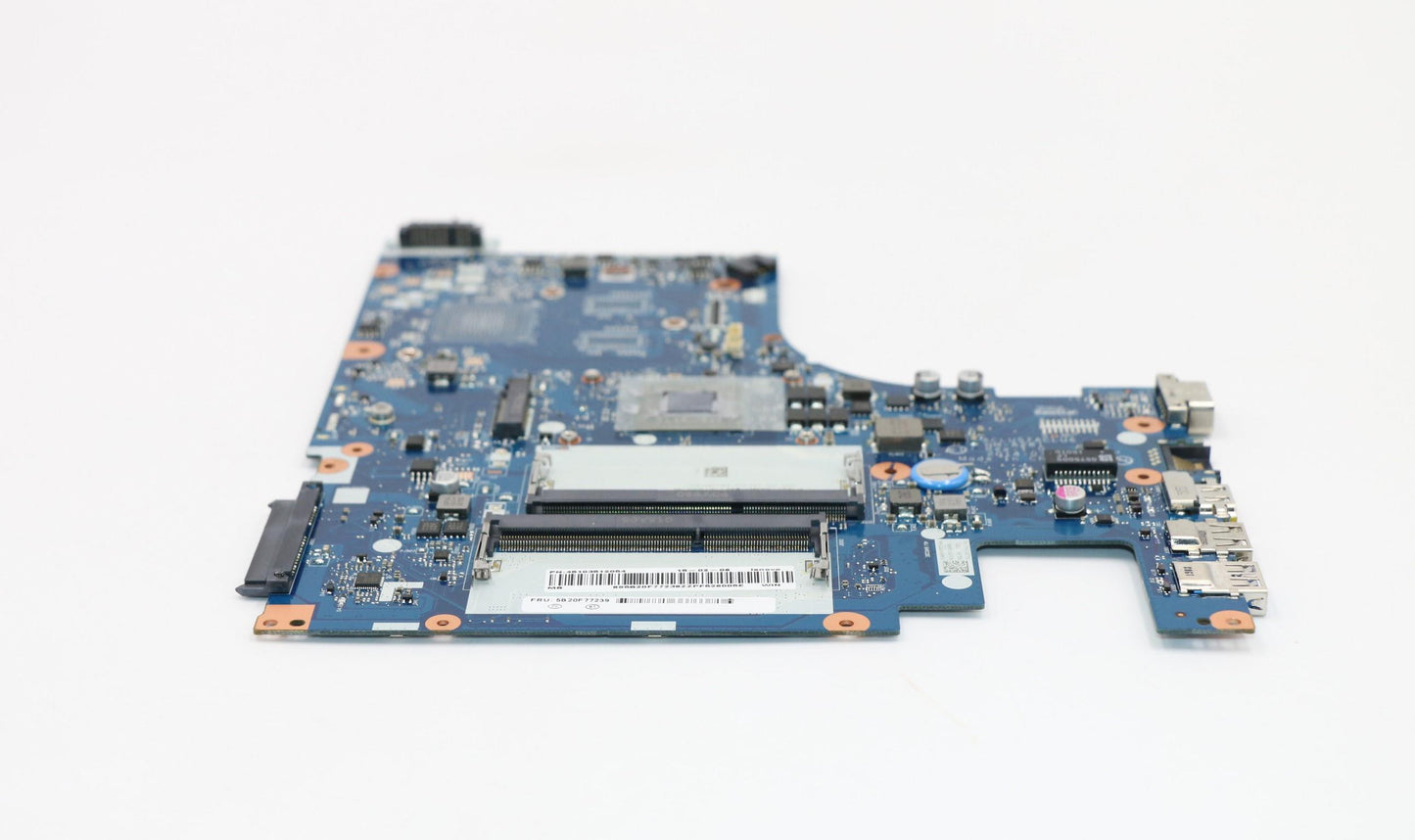 Lenovo Replacement Part - 5B20F77239