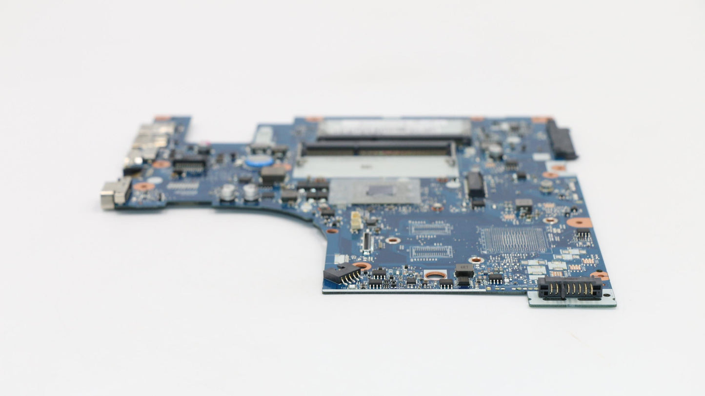 Lenovo Replacement Part - 5B20F77239