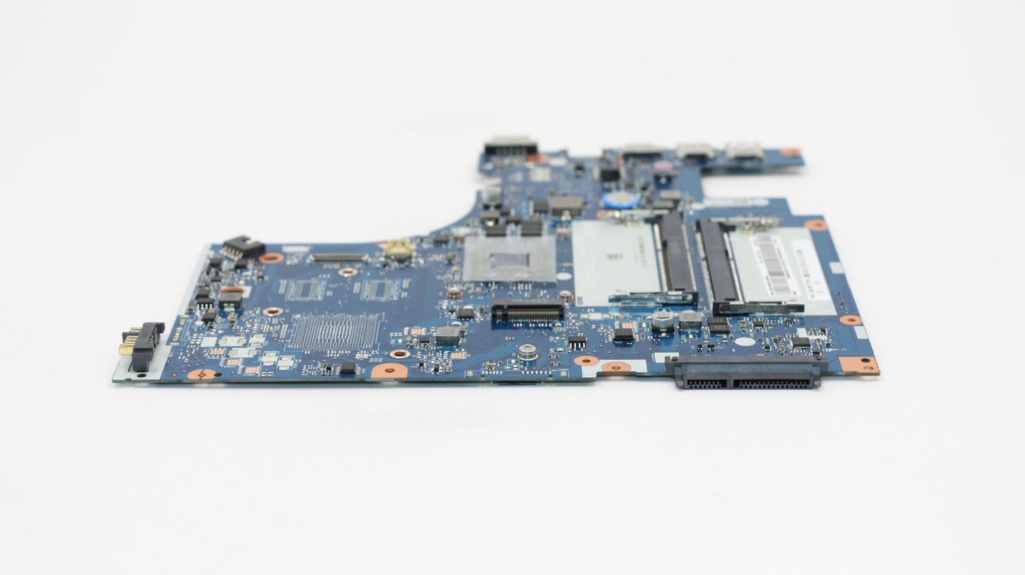 Lenovo Replacement Part - 5B20F77239
