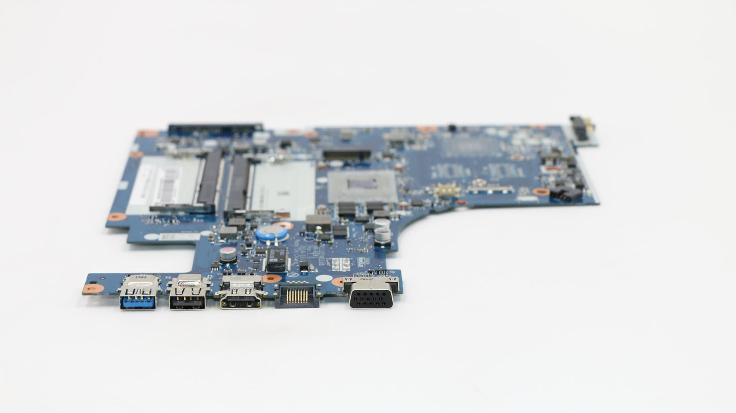 Lenovo Replacement Part - 5B20F77239