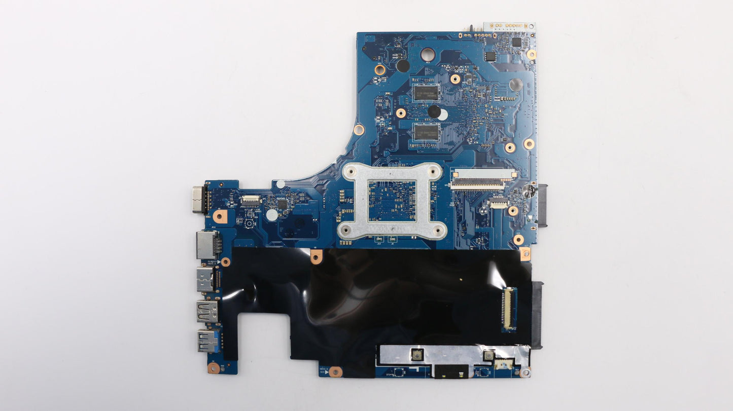 Lenovo Mb Beema A6 24G 14T Dis 2Gpro - 5B20F77261