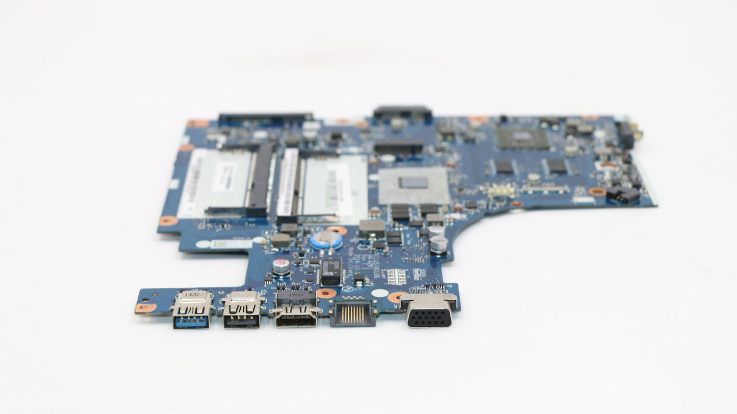 Lenovo Mb Beema A6 24G 14T Dis 2Gpro - 5B20F77261