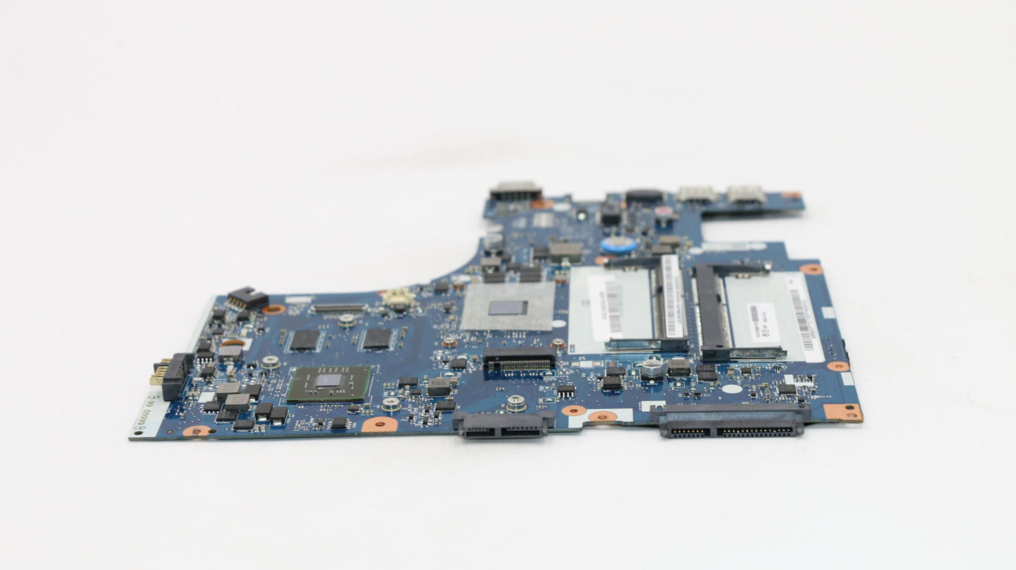 Lenovo Mb Beema A6 24G 14T Dis 2Gpro - 5B20F77261