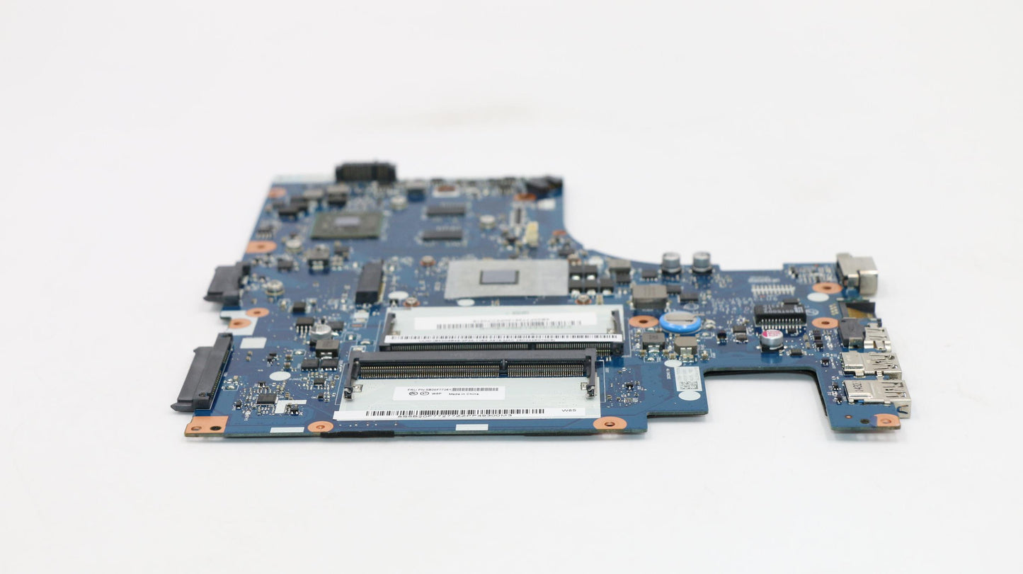 Lenovo Mb Beema A6 24G 14T Dis 2Gpro - 5B20F77261