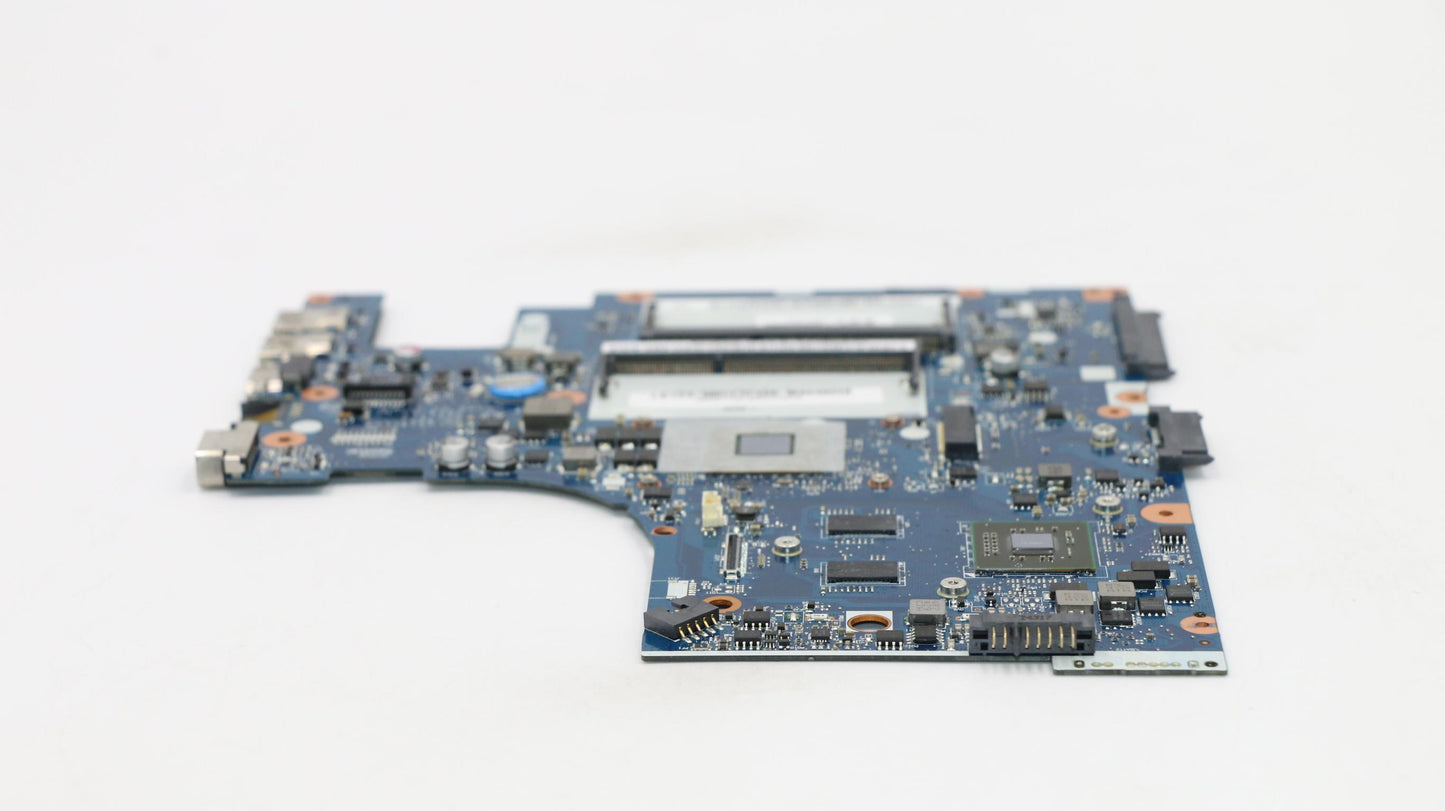 Lenovo Mb Beema A6 24G 14T Dis 2Gpro - 5B20F77261