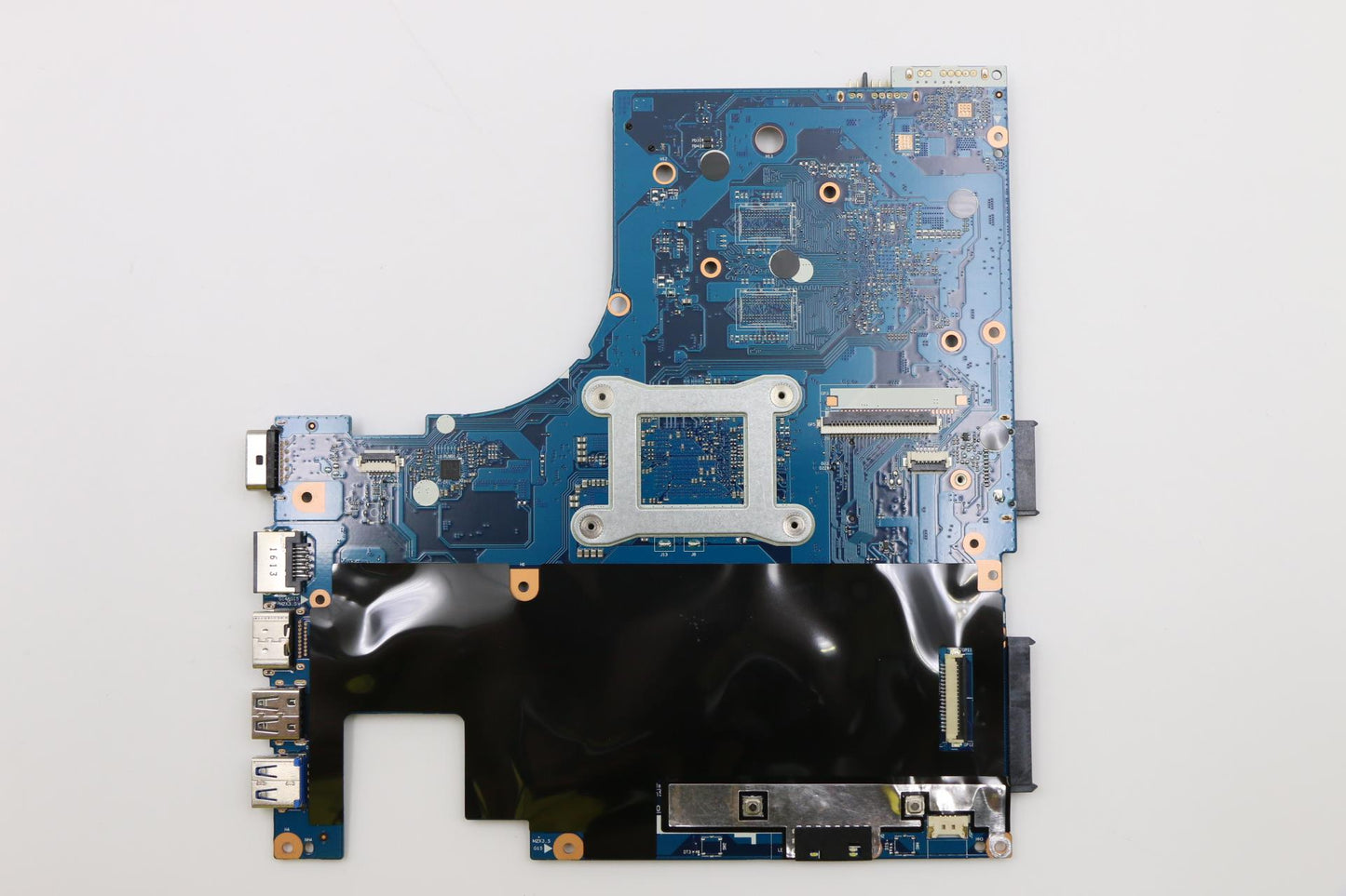 Lenovo Mb - 5B20F77275
