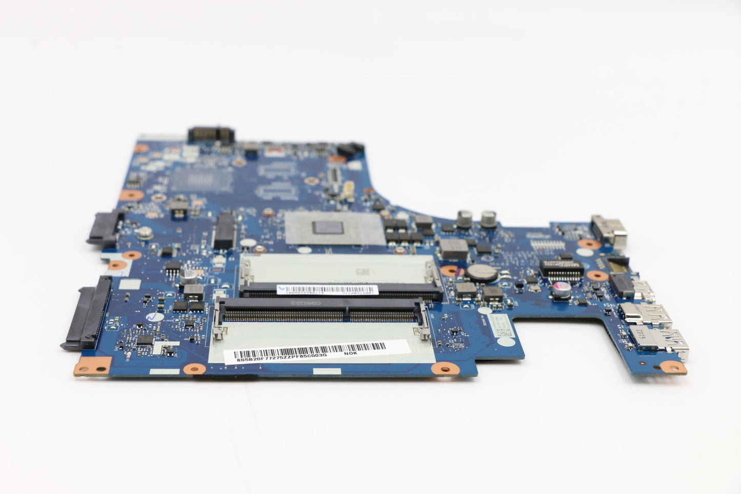 Lenovo Mb - 5B20F77275
