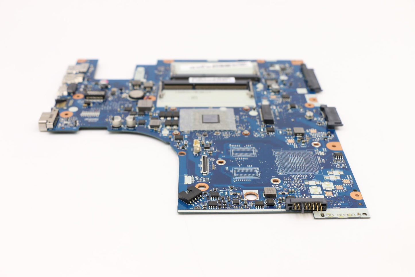 Lenovo Mb - 5B20F77275