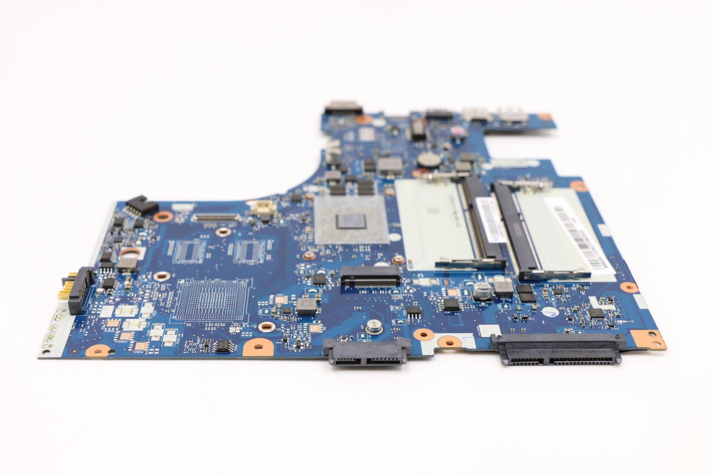 Lenovo Mb - 5B20F77275