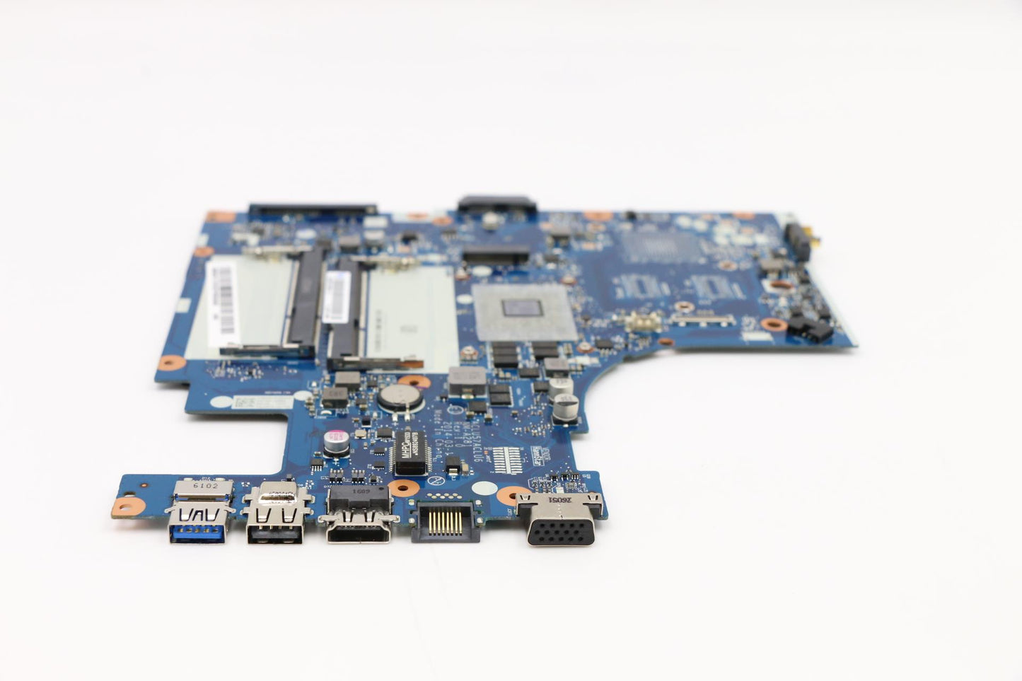 Lenovo Mb - 5B20F77275
