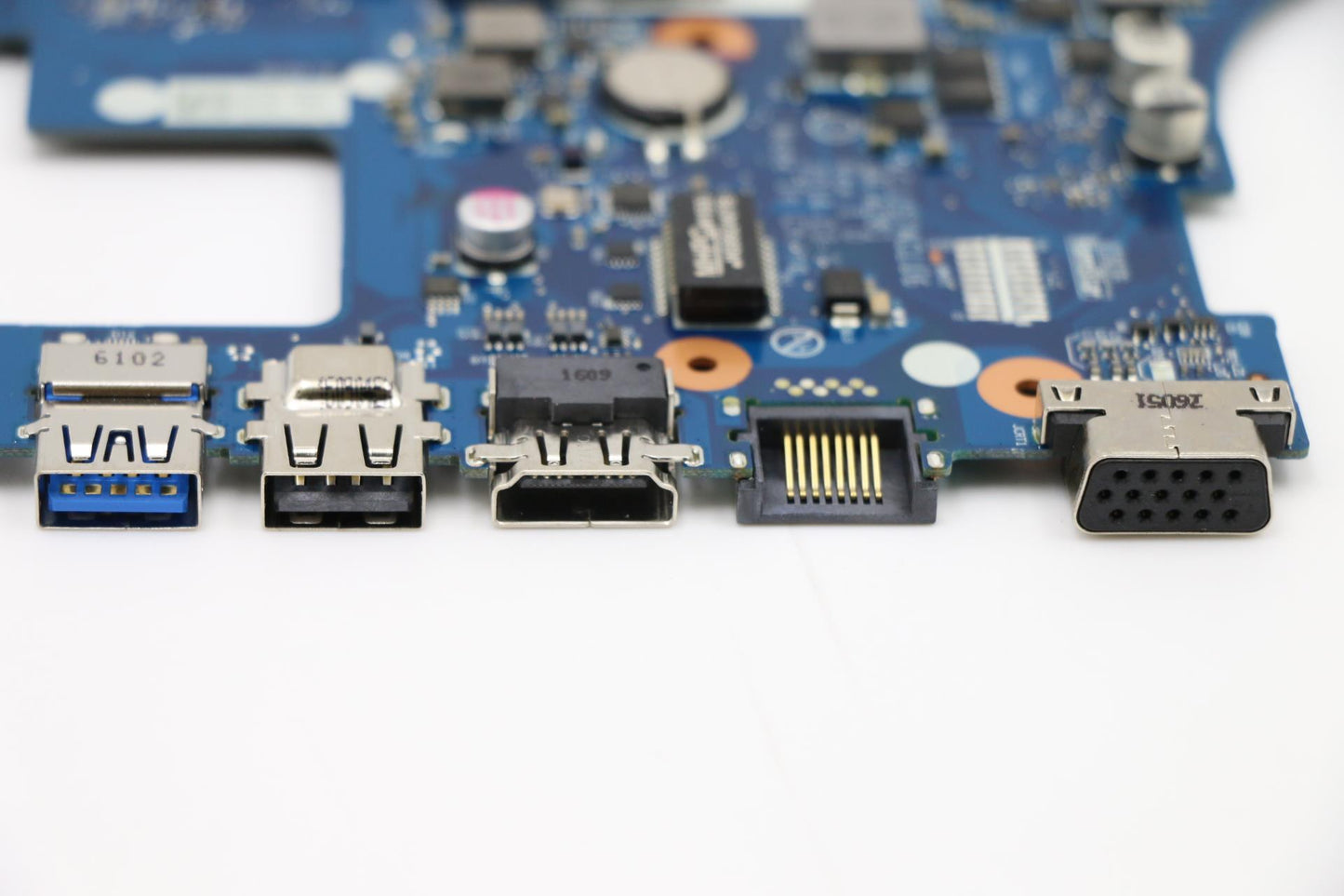 Lenovo Mb - 5B20F77275