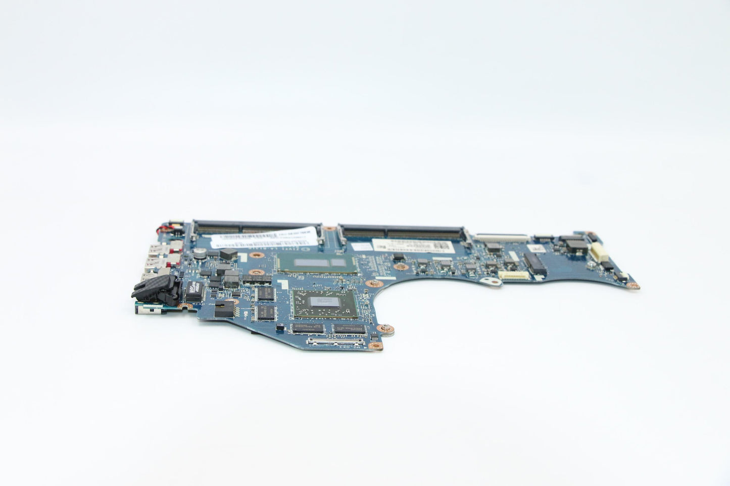 Lenovo Pl System Boards - 5B20F78636