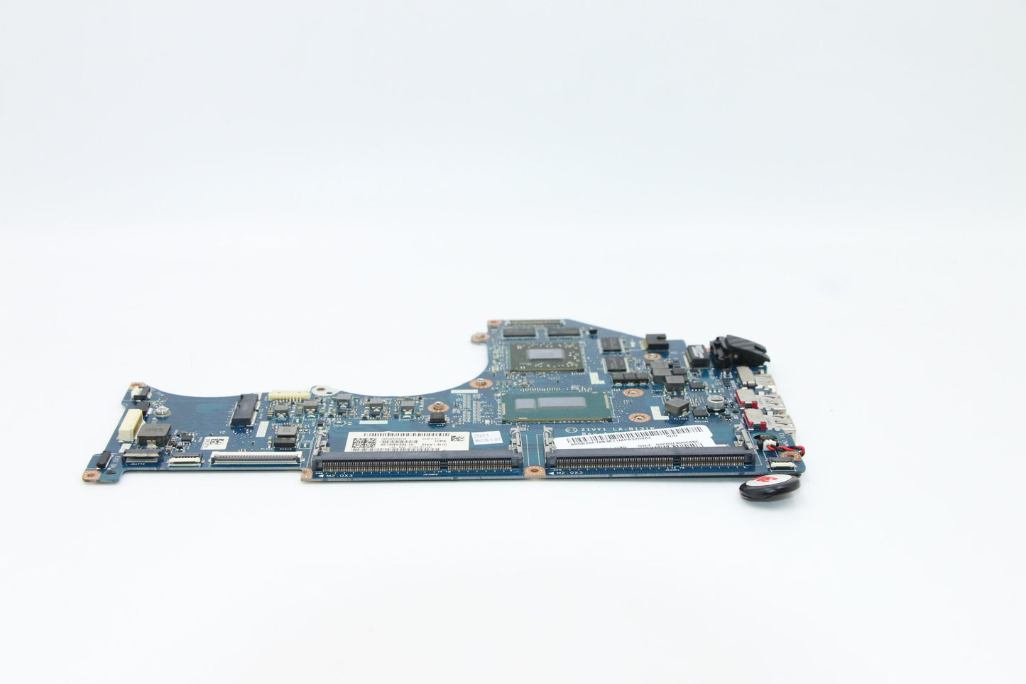 Lenovo Pl System Boards - 5B20F78636