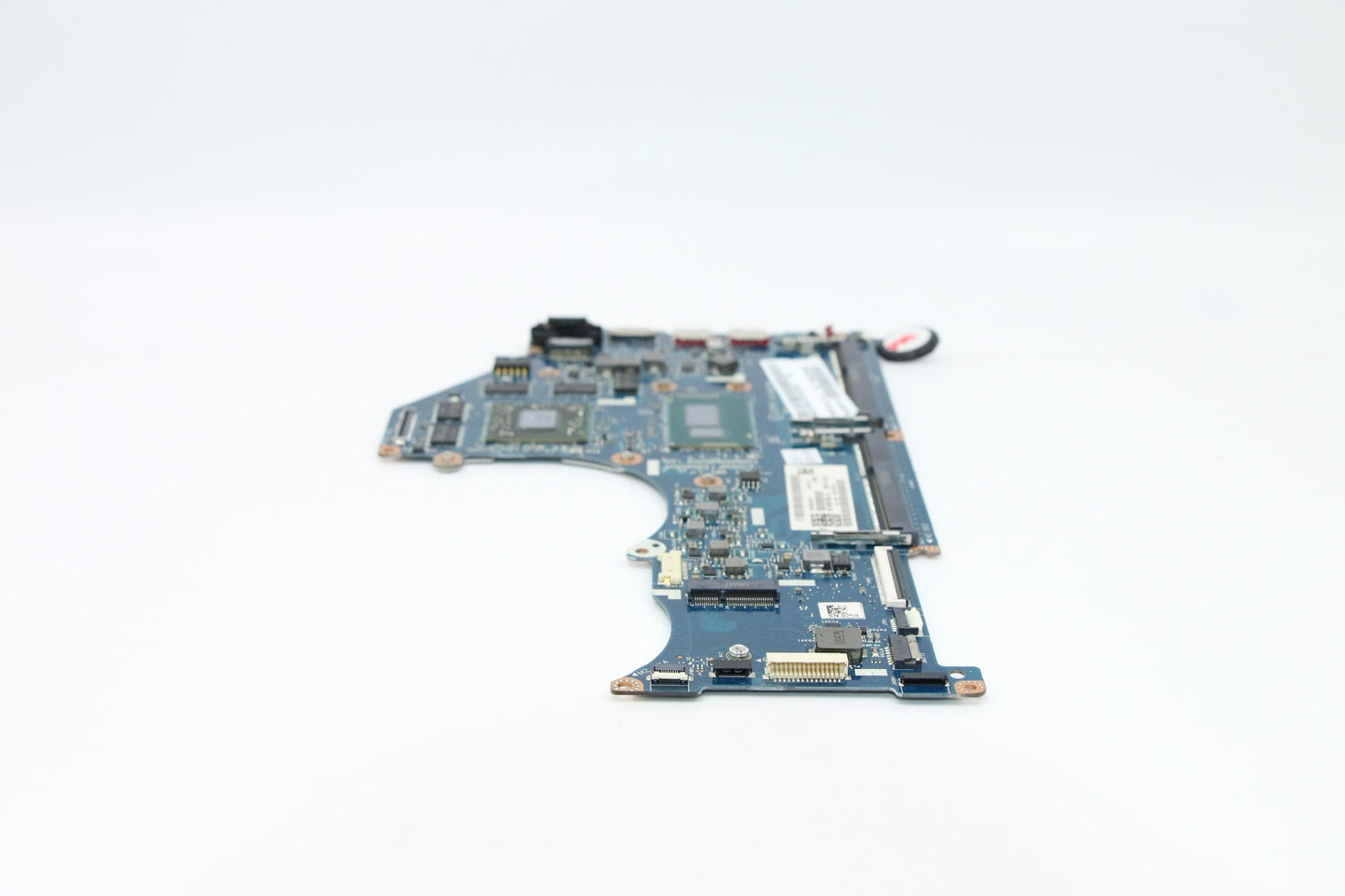 Lenovo Pl System Boards - 5B20F78636