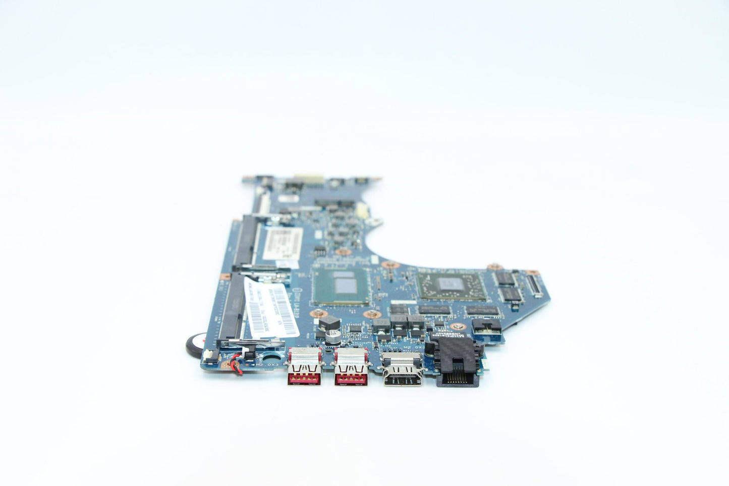 Lenovo Pl System Boards - 5B20F78636