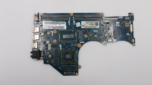 Lenovo Pl System Boards - 5B20F78672