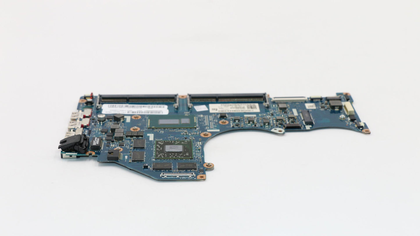 Lenovo Pl System Boards - 5B20F78672