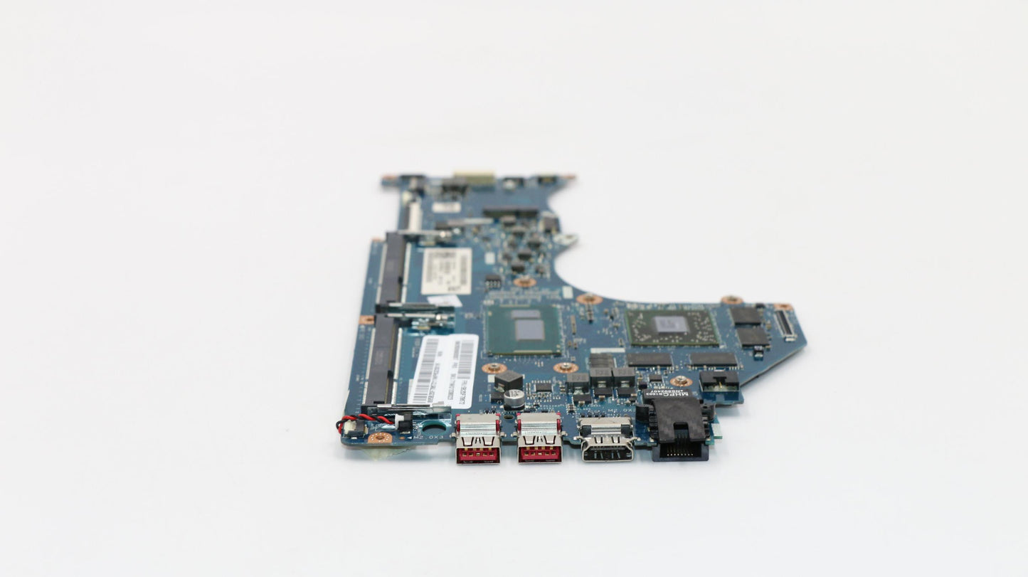 Lenovo Pl System Boards - 5B20F78672