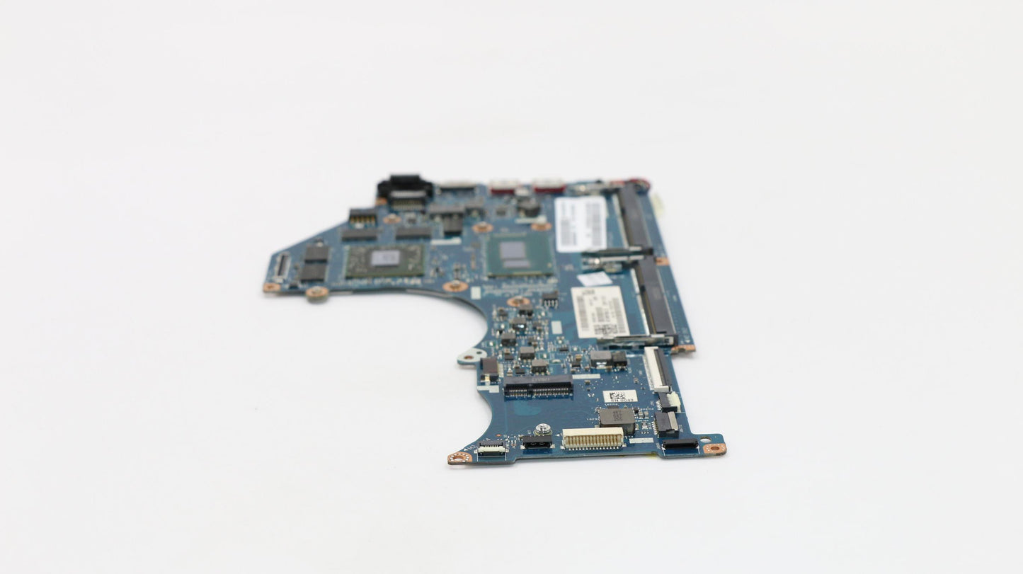 Lenovo Pl System Boards - 5B20F78672