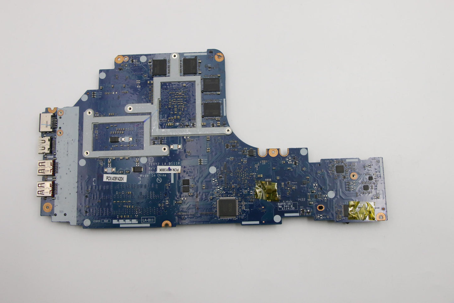 Lenovo Replacement Part - 5B20F78766