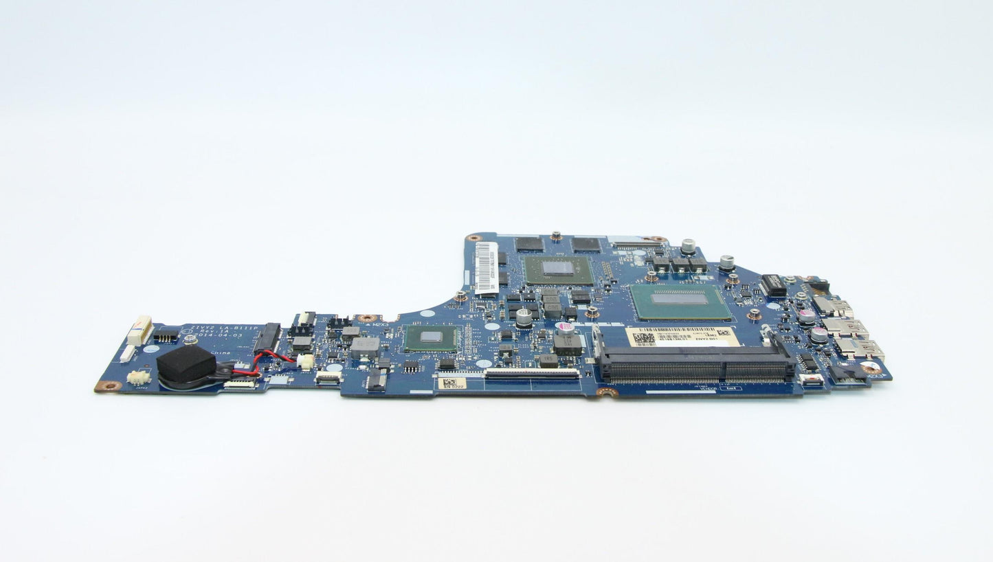 Lenovo Replacement Part - 5B20F78766