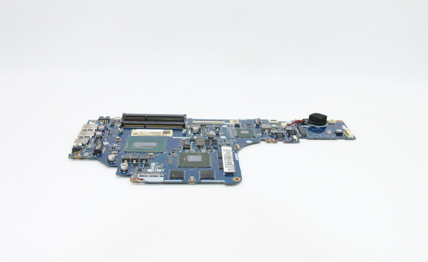 Lenovo Replacement Part - 5B20F78766
