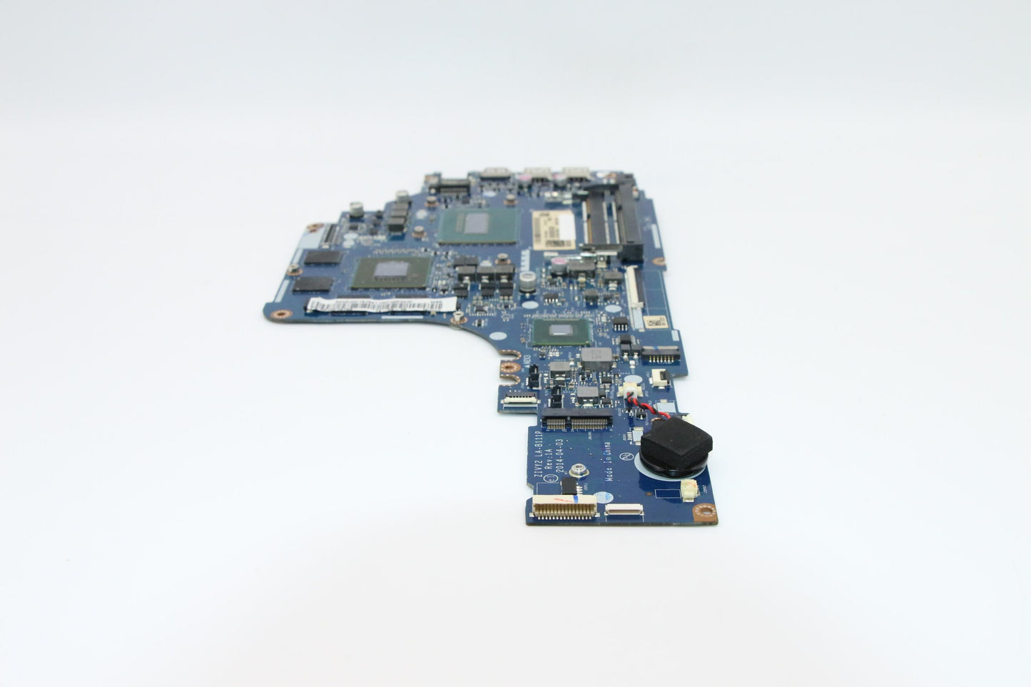 Lenovo Replacement Part - 5B20F78766