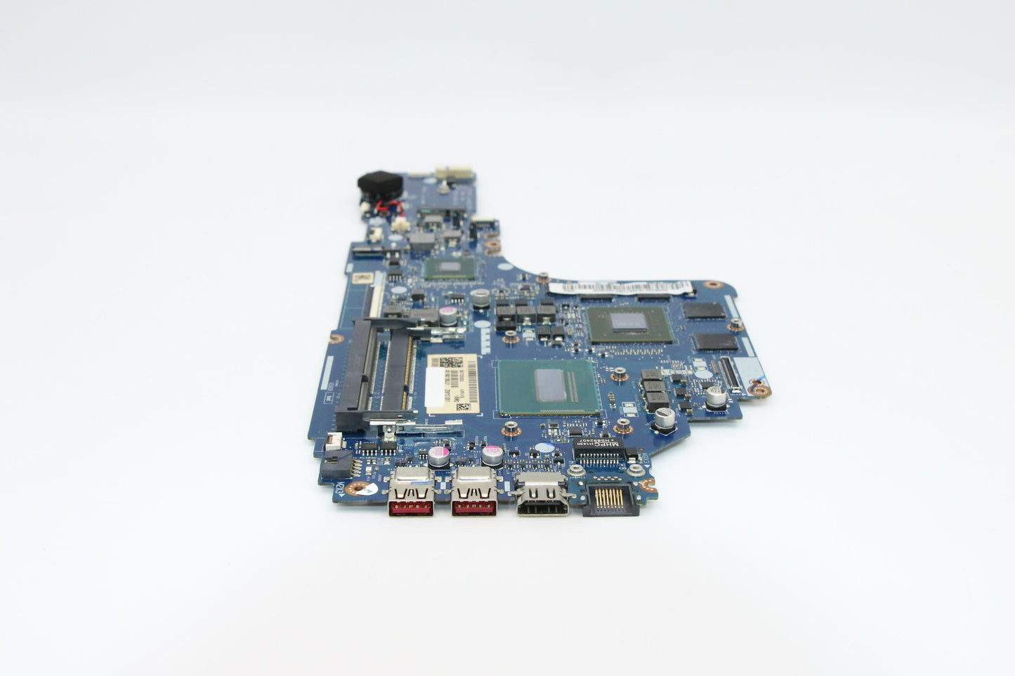 Lenovo Replacement Part - 5B20F78766