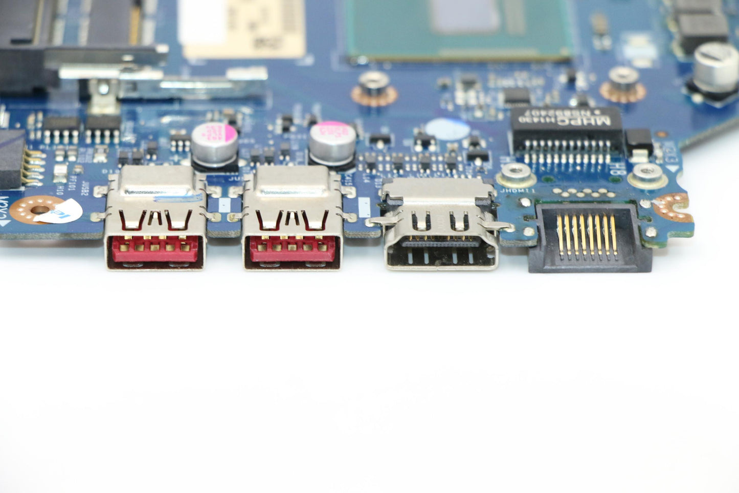 Lenovo Replacement Part - 5B20F78766